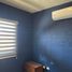 2 Bedroom House for rent in Culiacan, Sinaloa, Culiacan, Sinaloa