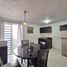 2 Habitación Villa en venta en Apodaca, Nuevo León, Apodaca, Nuevo León, México