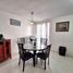2 Habitación Villa en venta en Apodaca, Nuevo León, Apodaca, Nuevo León, México