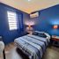 2 Habitación Villa en venta en Apodaca, Nuevo León, Apodaca, Nuevo León, México