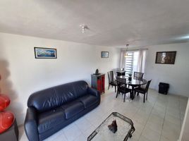 2 Habitación Villa en venta en Apodaca, Nuevo León, Apodaca, Nuevo León, México