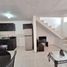 2 Habitación Villa en venta en Apodaca, Nuevo León, Apodaca, Nuevo León, México