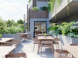 2 Schlafzimmer Haus zu verkaufen in Cozumel, Quintana Roo, Cozumel, Quintana Roo, Mexiko