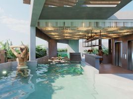 2 Schlafzimmer Haus zu verkaufen in Cozumel, Quintana Roo, Cozumel