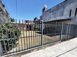 2 Habitación Casa en venta en General San Martin, Buenos Aires, General San Martin