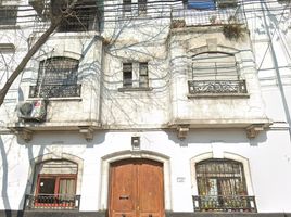 1 Bedroom Apartment for sale in Abasto de Buenos Aires, Federal Capital, Federal Capital