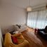 Appartement Studio à vendre à Federal Capital, Buenos Aires, Federal Capital