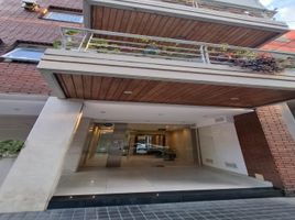 Appartement Studio à vendre à Federal Capital, Buenos Aires, Federal Capital