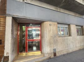 Maison 2 chambre à vendre à Federal Capital, Buenos Aires, Federal Capital