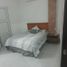 2 Schlafzimmer Appartement zu vermieten in Saltillo, Coahuila, Saltillo