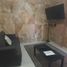 2 Schlafzimmer Appartement zu vermieten in Saltillo, Coahuila, Saltillo