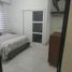 2 Schlafzimmer Appartement zu vermieten in Saltillo, Coahuila, Saltillo