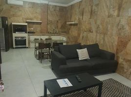 2 Schlafzimmer Appartement zu vermieten in Saltillo, Coahuila, Saltillo