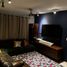Villa 3 chambre à vendre à Monterrey, Nuevo Leon, Monterrey