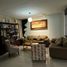 Villa 3 chambre à vendre à Monterrey, Nuevo Leon, Monterrey