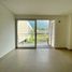 Condominium 1 chambre à vendre à Monterrey, Nuevo Leon, Monterrey, Nuevo Leon