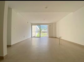 Condominium 1 chambre à vendre à Monterrey, Nuevo Leon, Monterrey, Nuevo Leon