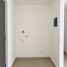 Condominium 1 chambre à vendre à Monterrey, Nuevo Leon, Monterrey, Nuevo Leon