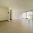 Condominium 1 chambre à vendre à Monterrey, Nuevo Leon, Monterrey, Nuevo Leon