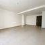 Condominium 1 chambre à vendre à Monterrey, Nuevo Leon, Monterrey, Nuevo Leon