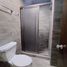 2 Schlafzimmer Appartement zu vermieten in San Pedro Garza Garcia, Nuevo Leon, San Pedro Garza Garcia