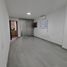 2 Schlafzimmer Appartement zu vermieten in San Pedro Garza Garcia, Nuevo Leon, San Pedro Garza Garcia