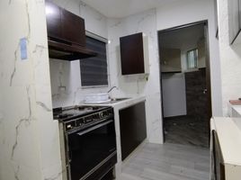 2 Schlafzimmer Appartement zu vermieten in San Pedro Garza Garcia, Nuevo Leon, San Pedro Garza Garcia