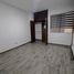 2 Schlafzimmer Appartement zu vermieten in San Pedro Garza Garcia, Nuevo Leon, San Pedro Garza Garcia
