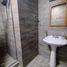 2 Schlafzimmer Appartement zu vermieten in San Pedro Garza Garcia, Nuevo Leon, San Pedro Garza Garcia