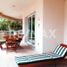 3 Schlafzimmer Wohnung zu verkaufen in Puerto Morelos, Quintana Roo, Puerto Morelos