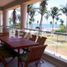 3 Schlafzimmer Wohnung zu verkaufen in Puerto Morelos, Quintana Roo, Puerto Morelos