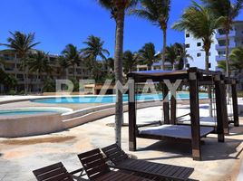 3 Schlafzimmer Wohnung zu verkaufen in Puerto Morelos, Quintana Roo, Puerto Morelos