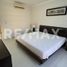 Villa 3 chambre à vendre à Cancun, Quintana Roo, Cancun