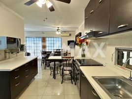 Villa 3 chambre à vendre à Cancun, Quintana Roo, Cancun