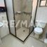 Villa 3 chambre à vendre à Cancun, Quintana Roo, Cancun