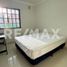 Villa 3 chambre à vendre à Cancun, Quintana Roo, Cancun