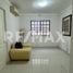 Villa 3 chambre à vendre à Cancun, Quintana Roo, Cancun