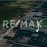  Terreno (Parcela) en venta en Cancún, Quintana Roo, Cancún
