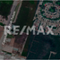  Terreno (Parcela) en venta en Cancún, Quintana Roo, Cancún