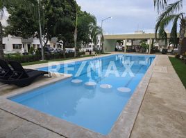 3 Schlafzimmer Haus zu verkaufen in Cancun, Quintana Roo, Cancun
