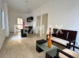 Appartement 2 chambre à vendre à Cozumel, Quintana Roo, Cozumel