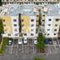 Appartement 2 chambre à vendre à Cozumel, Quintana Roo, Cozumel