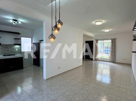 Maison 3 chambre à vendre à Cancun, Quintana Roo, Cancun