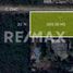  Terreno (Parcela) en venta en Cancún, Quintana Roo, Cancún, Quintana Roo