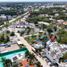 8 Habitación Casa en alquiler en Cancún, Quintana Roo, Cancún, Quintana Roo