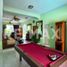 8 Habitación Casa en alquiler en Cancún, Quintana Roo, Cancún, Quintana Roo