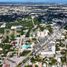 8 Habitación Casa en alquiler en Cancún, Quintana Roo, Cancún, Quintana Roo