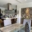 Condominium 4 chambre à vendre à Queretaro, Queretaro, Queretaro, Queretaro, Mexique