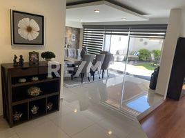 Condominium 4 chambre à vendre à Queretaro, Queretaro, Queretaro, Queretaro, Mexique
