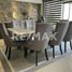 Condominium 4 chambre à vendre à Queretaro, Queretaro, Queretaro, Queretaro, Mexique